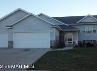 804 Timothy Dr SE, Stewartville, MN 55976