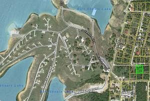 1st image of 5 Bayshore Dr