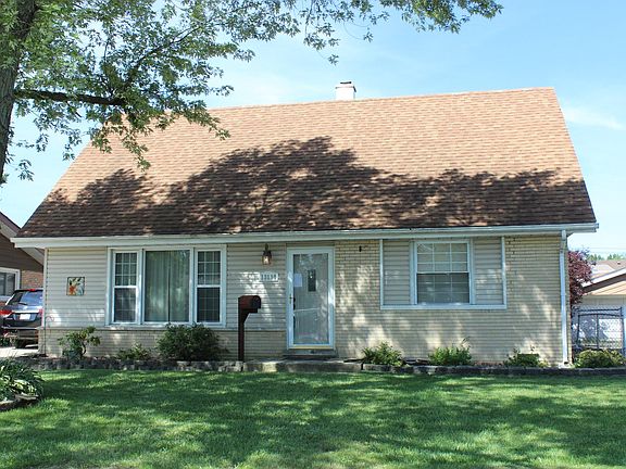 2nd image of 13130 Village Ln