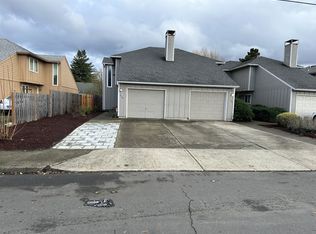 1164 46th Pl SE, Salem, OR