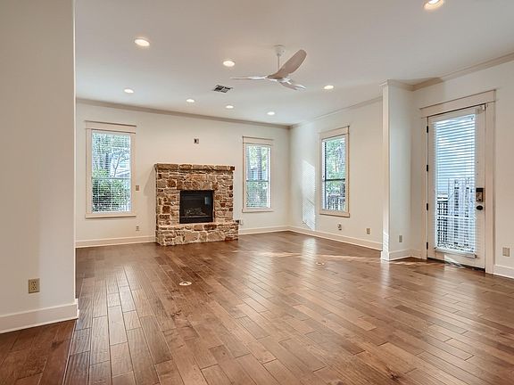 5th image of 5603 William Holland Ave