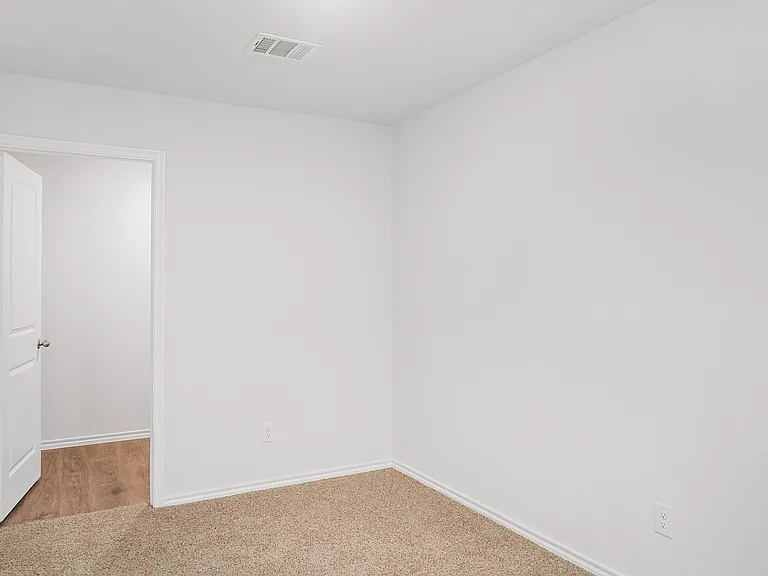7004 Moonflower Ln — Photo 25