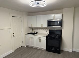 6313 Windsor Mill Rd, Baltimore, MD