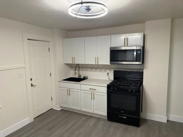 6313 Windsor Mill Rd, Baltimore, MD 21207