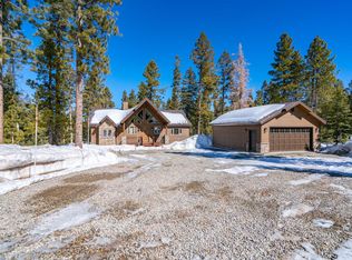 1475 E Paul Fullmer Dr, Alton, UT 84710