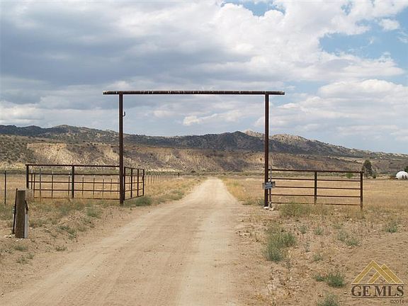 3rd image of 3650 Highway 33