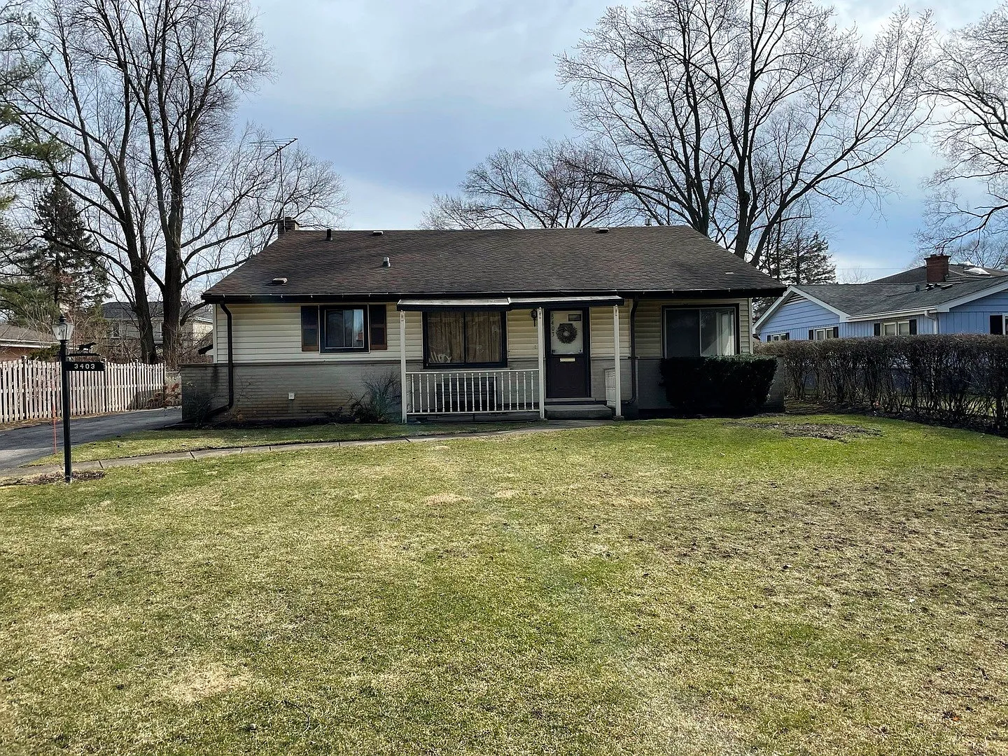 3403 Ralmark Ln photo 1