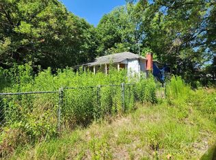 1754 Old Carter St, Lancaster, SC 29720