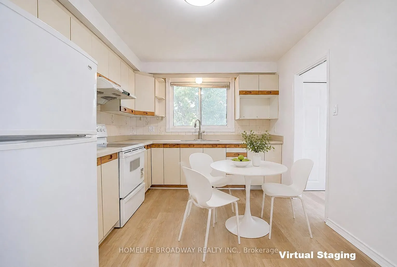 4 bed, $3,800 — Photo 3