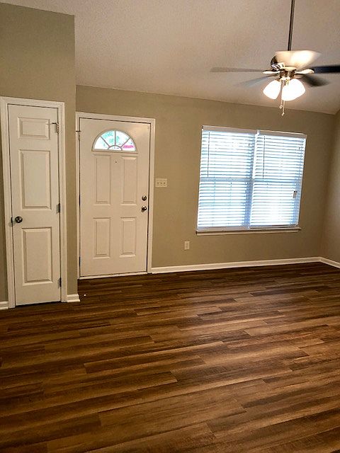 1st image of 2533 Hemby Woods Dr