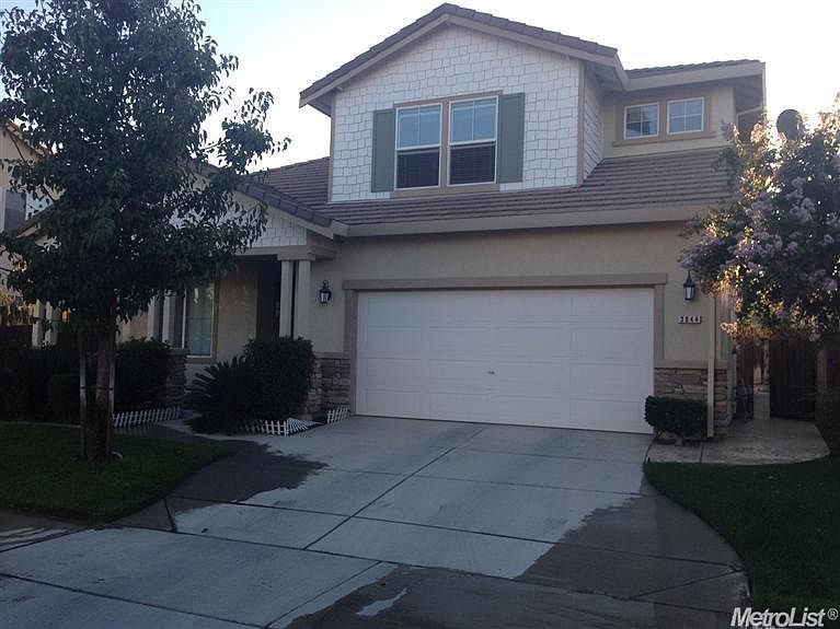1st image of 3844 Apple Blossom Ln