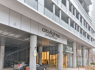 195 Redpath Ave #2216, Toronto, ON M4P 0E4