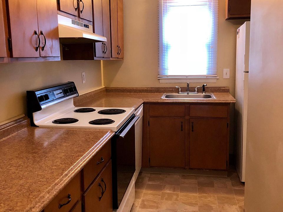 299 Highbridge St 299 Highbridge St Fayetteville NY Zillow