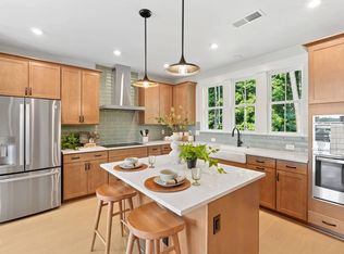 2035 Trident Maple Ln, Chapel Hill, NC 27517