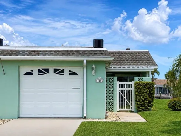 365 BOCA CIEGA POINT BOULEVARD, ST PETERSBURG, FL 33708
