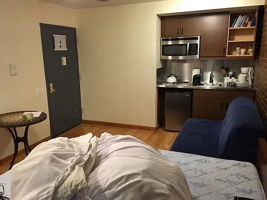 Rented by GPS Realty NYC | media 39