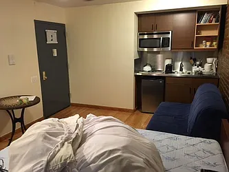 Rented by GPS Realty NYC