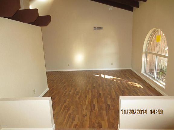 4th image of 3902 W Joan De Arc Ave