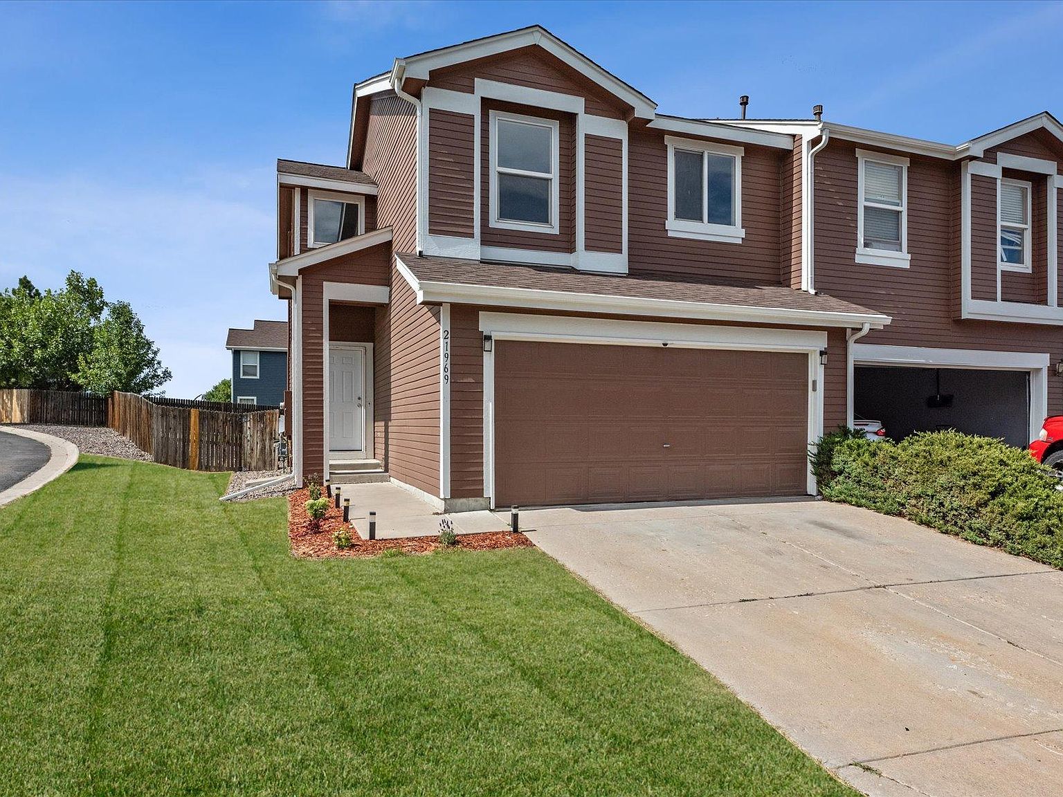 21969 E Crestline Ln, Aurora, CO 80015 Zillow
