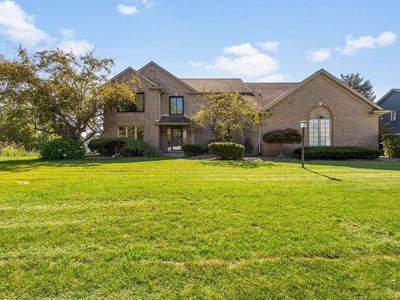 15212 Longford Dr, Granger, IN, 46530