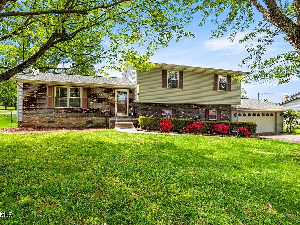1st image of 2417 Southview Dr