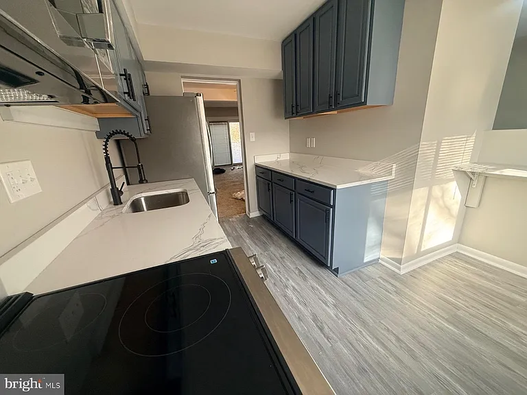 5833 Diggers Ln #1-07 — Photo 16