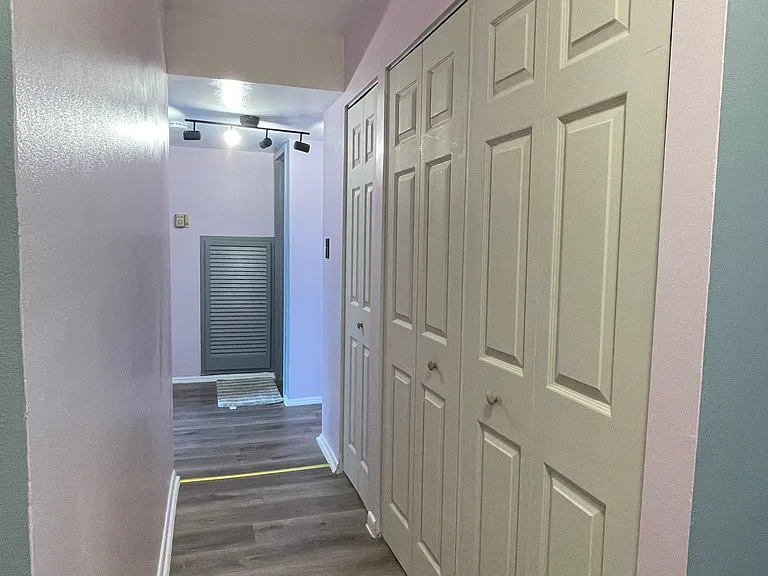 8697 Greenbelt Rd #101 — Photo 7