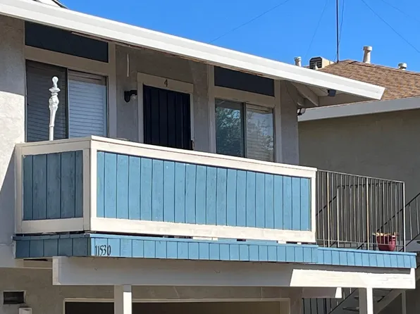11530 Garnet Way APT 4, Auburn, CA 95602