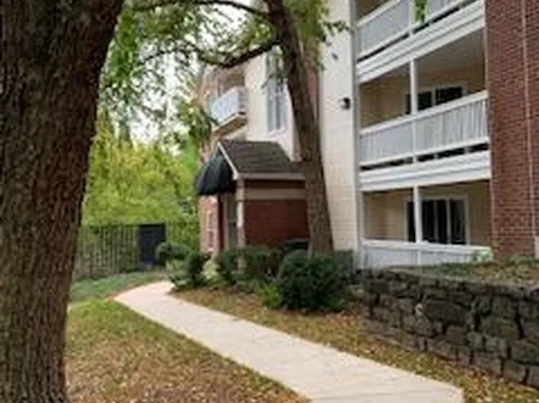 1532 Lincoln Way APT 103, McLean, VA 22102