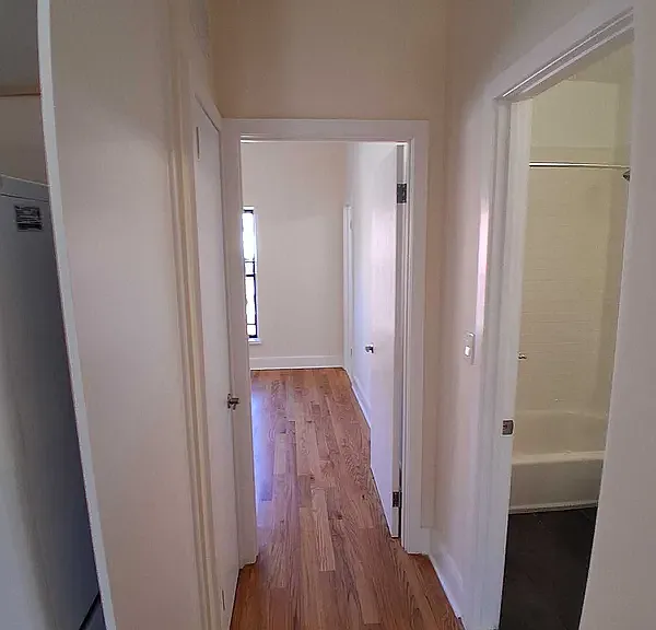 1873 Lexington Ave #3B — Photo 10