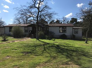 479 Magnolia Dr, Waco, TX 76705