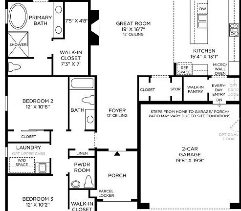 4th image of this home