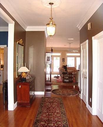 5th image of 125 Chateau Saint Michel Dr