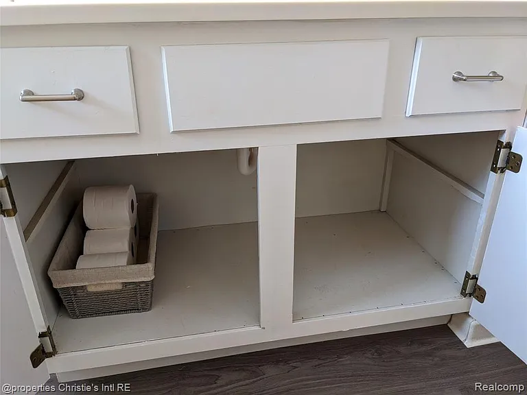 1514 Normandy Rd #203 — Photo 21