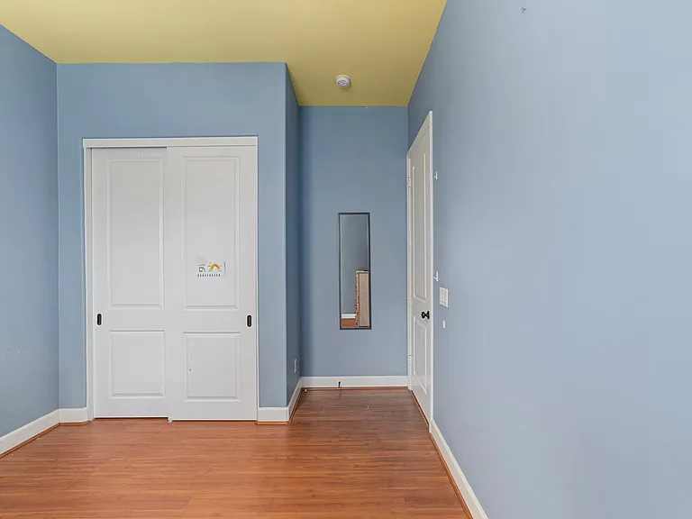 8183 Lazy River Rd — Photo 18