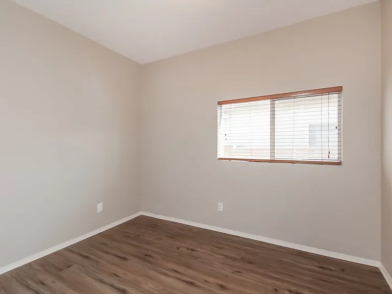 3670 S Western Way — Photo 12