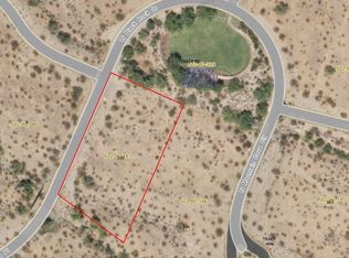 21393 W MOUNTAIN COVE Place #105, Buckeye, AZ 85396