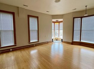 204 S Main St #3, Ottawa, KS 66067