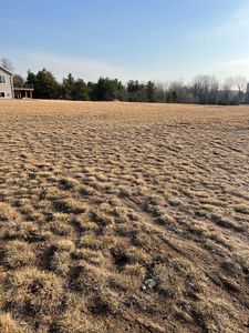 14978 Taylor Dr, Little Falls, MN, 56345