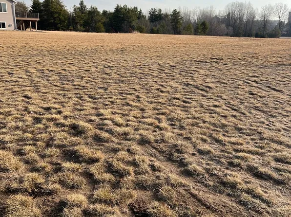 14978 Taylor Dr, Little Falls, MN 56345