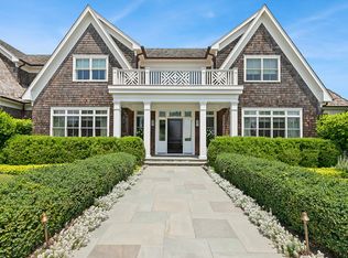 10 Two Trees Ln, Water Mill, NY 11976