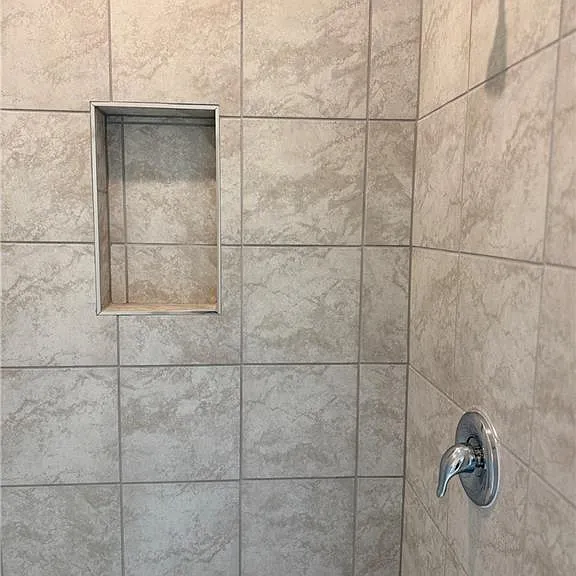 407 Nix Ln — Photo 25