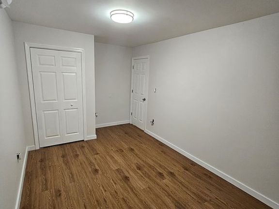 2nd image of 1273 Arnow Ave #2G