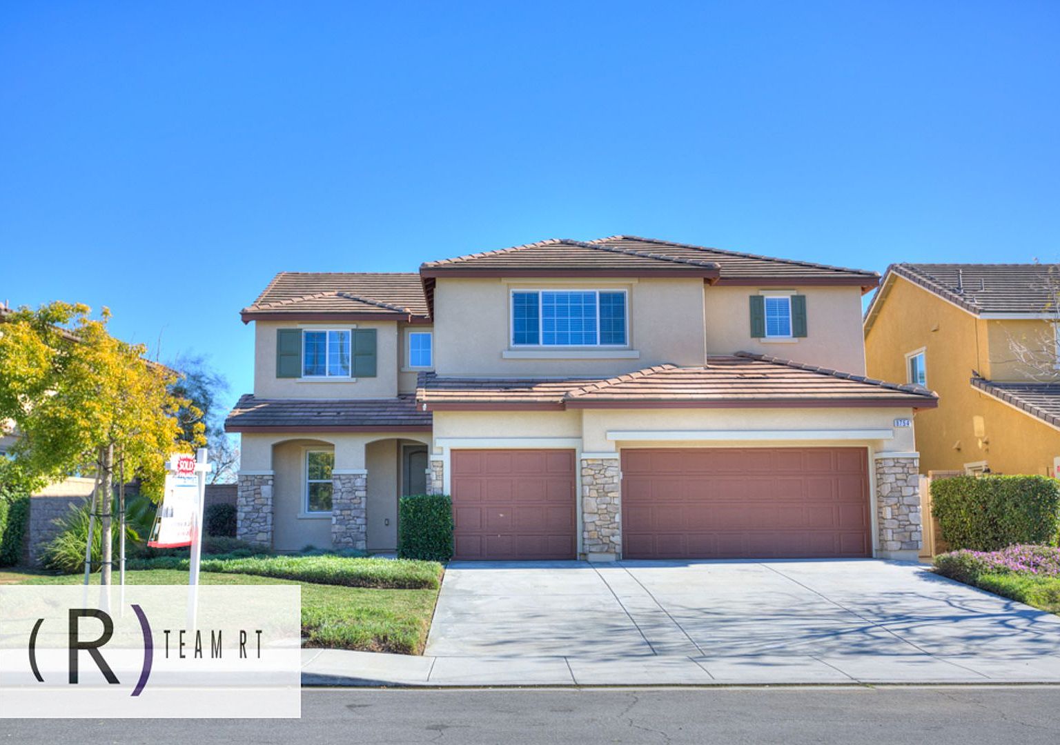 8754 Armadillo Dr, Corona, CA 92880 Zillow
