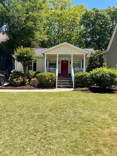 2489 Appalachee Dr Photo 1