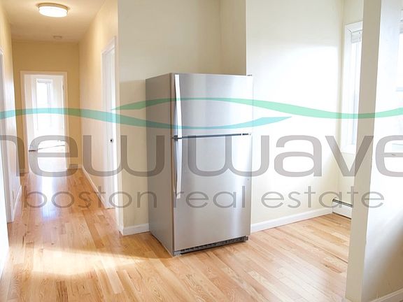 5th image of 6 Bickford Ave APT 3