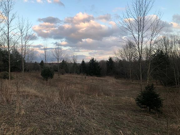 4th image of County Road 5
