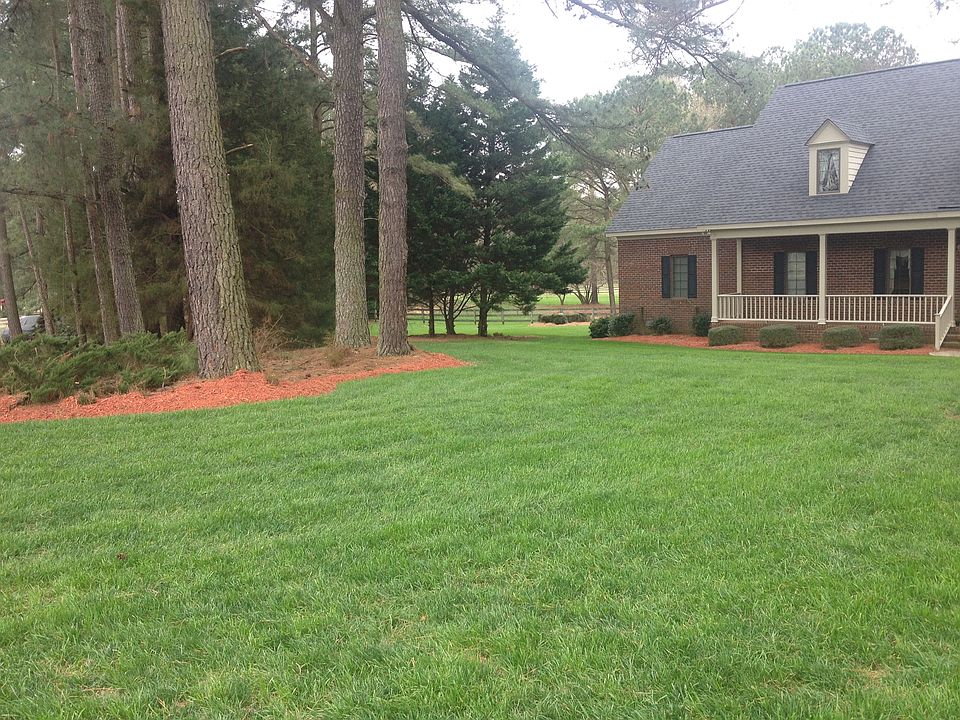 1st image of 1846 Green Valley Ln