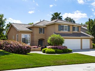 6922 Harvest Ln, Riverside, CA 92506