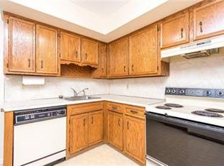 5607 Grace Ave, Bethlehem, PA 18017
